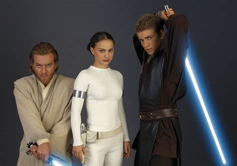 watch star wars 2 attack of the clones online|star wars 2 attack of the clones full movie.